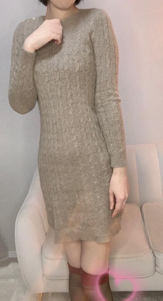 風邪は引いてませんか？