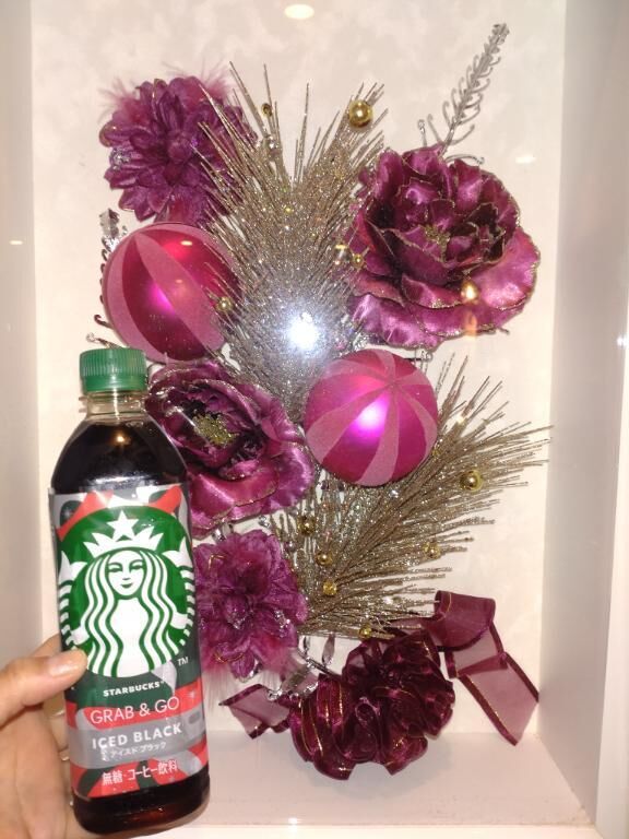 &#9825;&#9825;206号室のT様&#9825;&#9825;