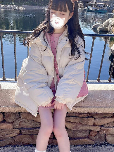 関西弁のエッチなお兄さん