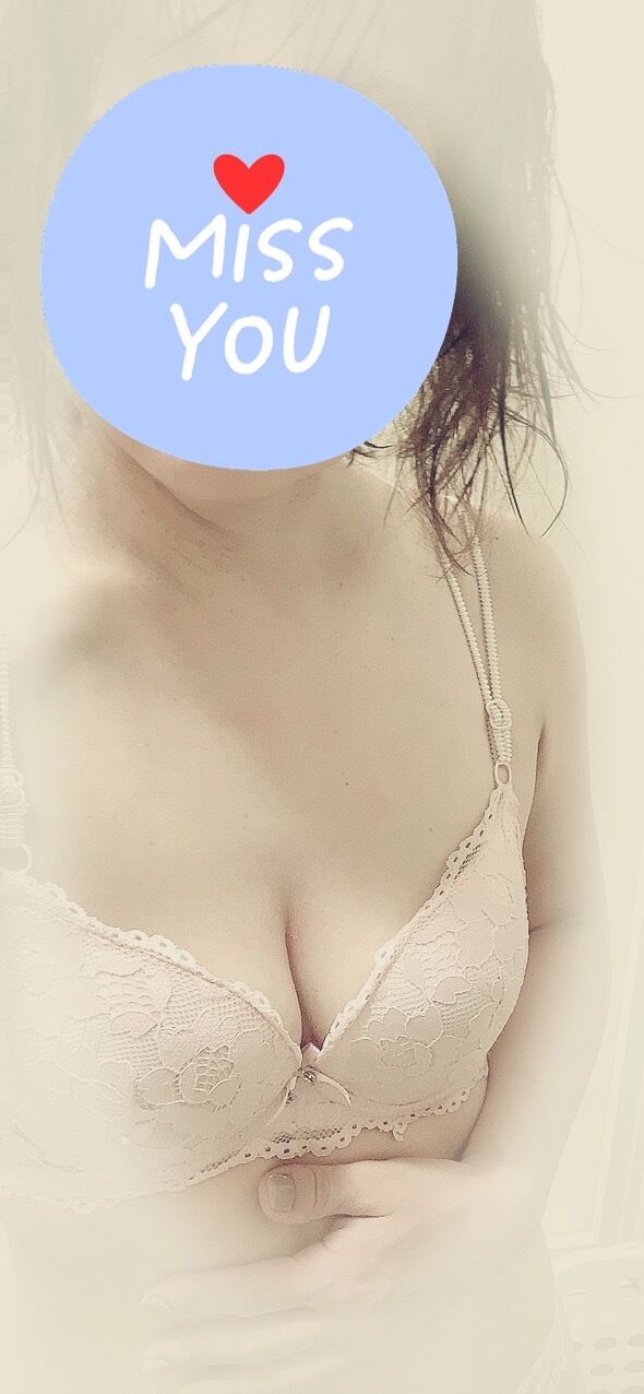 火曜日のお礼&明日のキーワードです