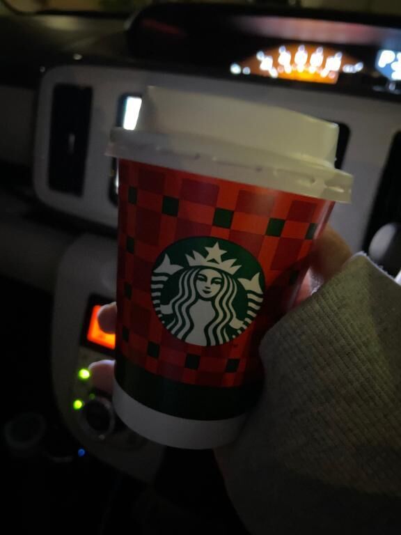 明日出勤日です✨️