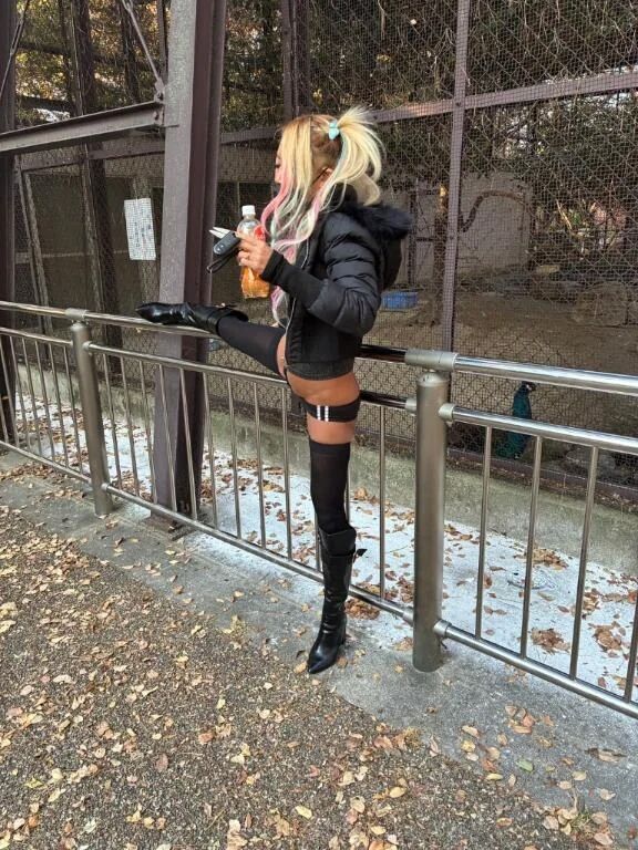 デートコース、その3(*^^*)殺