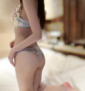 きゃっ( ᵒ̴̶̷̥́◡ ᵒ̴̶̷̣̥̀⸝⸝)