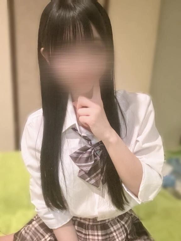 ありがとうございます