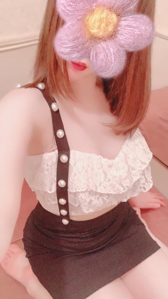 火曜日のありがとう&#9825;