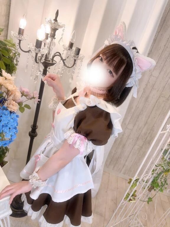 完売ありがとう&#128591;&#10024;&#65039;