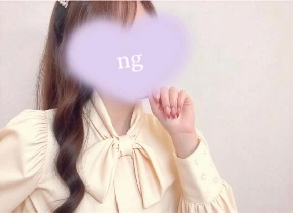 G1だけはつい気になる女子です&#129325;&#128151;