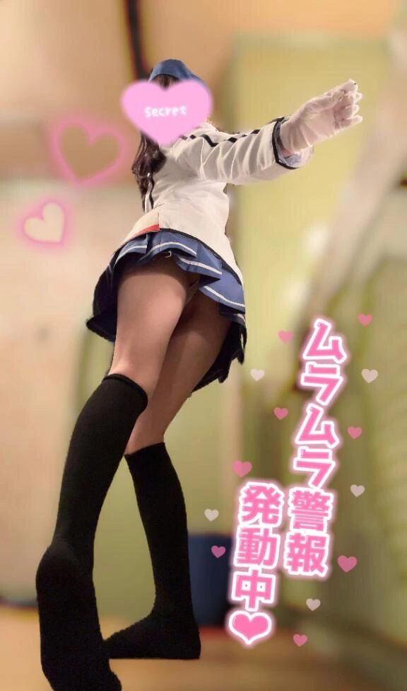 みんな優しい&#10084;&#65039;