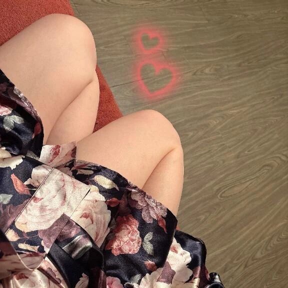 こんばんは&#9825;