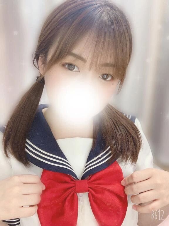  どんなものが…