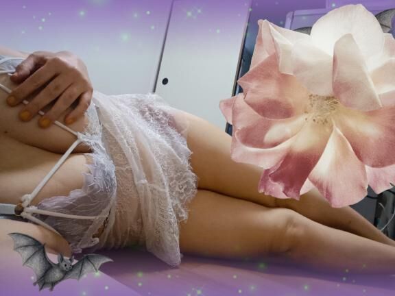 ご予約様向かってます&#9825;&#9825;