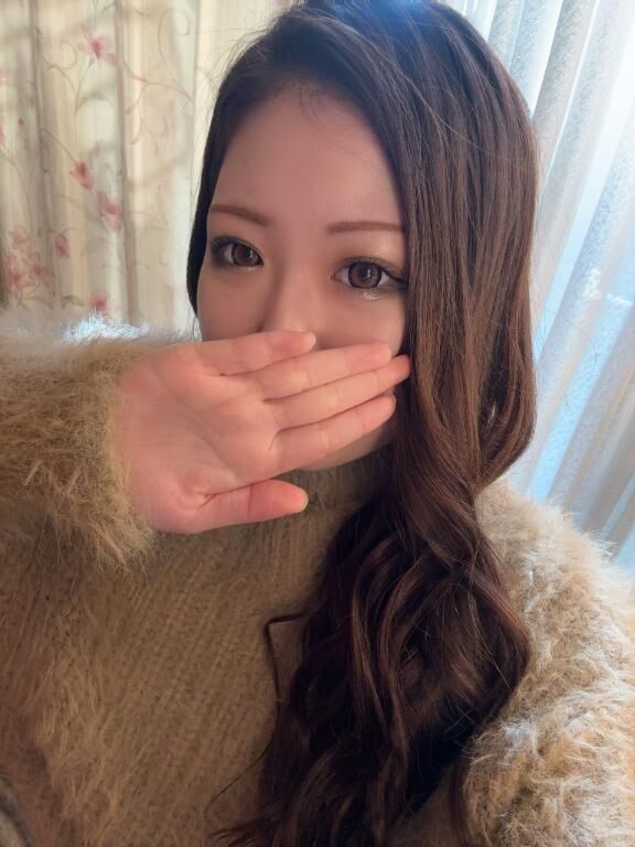 あと少し、、♡