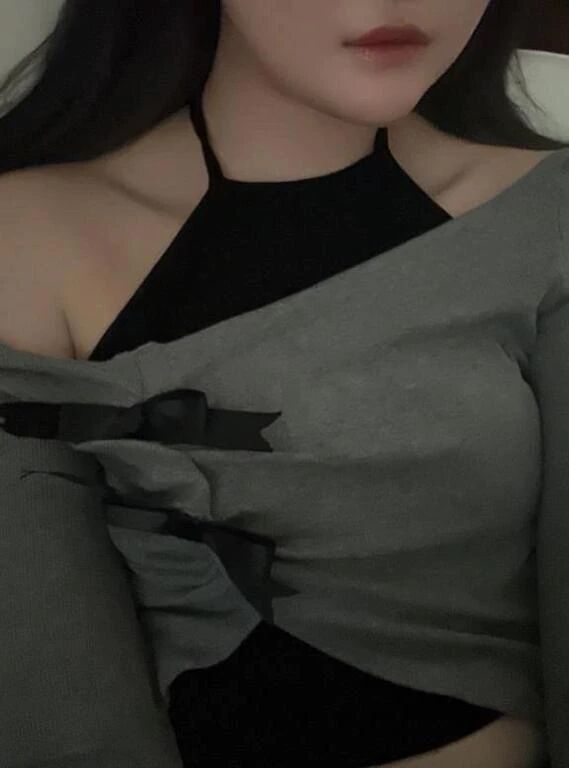 あと1枠だよ❣️