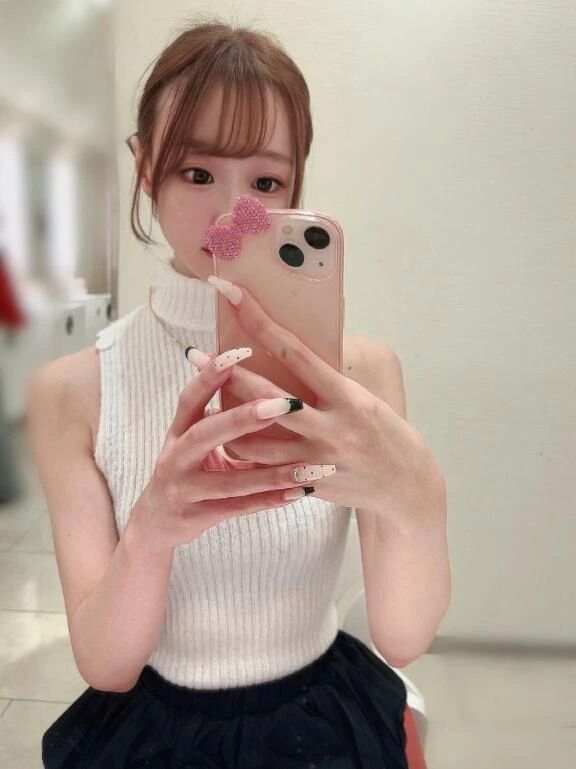 締め付け感抜群