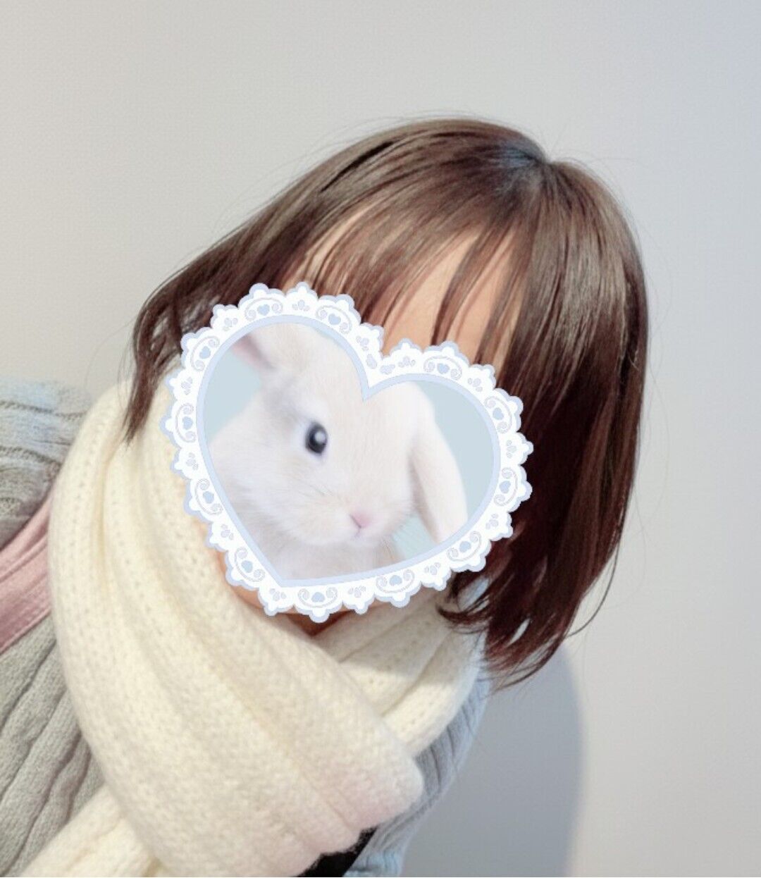 12月出勤予定︎‪‪‪‪‪﫶︎