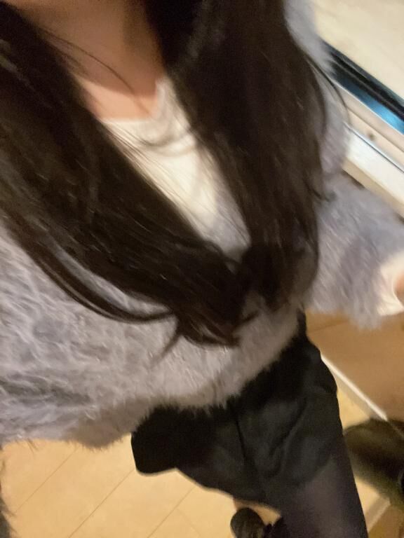 悩み&#9825;&#9825;