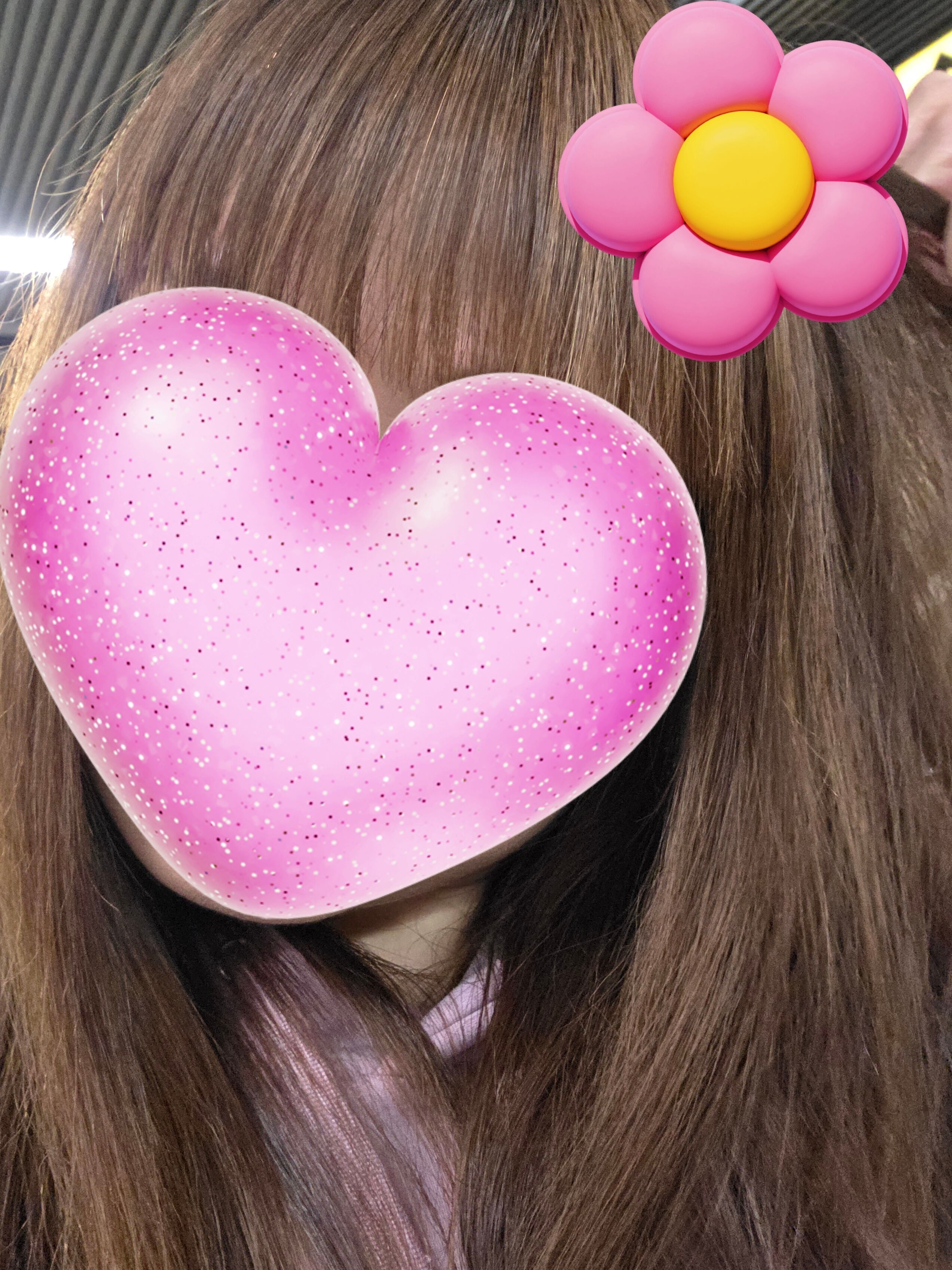 ☆ありがとう☆