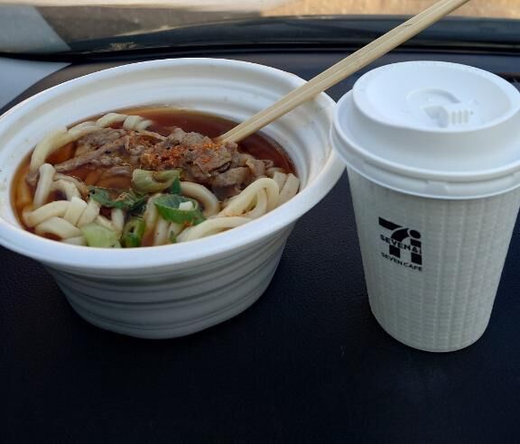 寒い朝も(&#9825;θ&#9825;&#9825;&#9825;θ&#9825;)