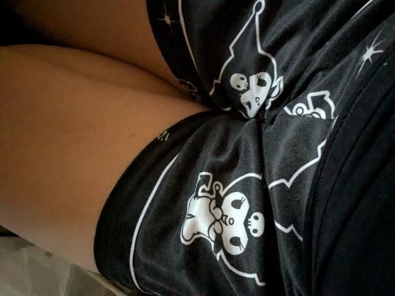 |｡´艸)тндйк уoц☆