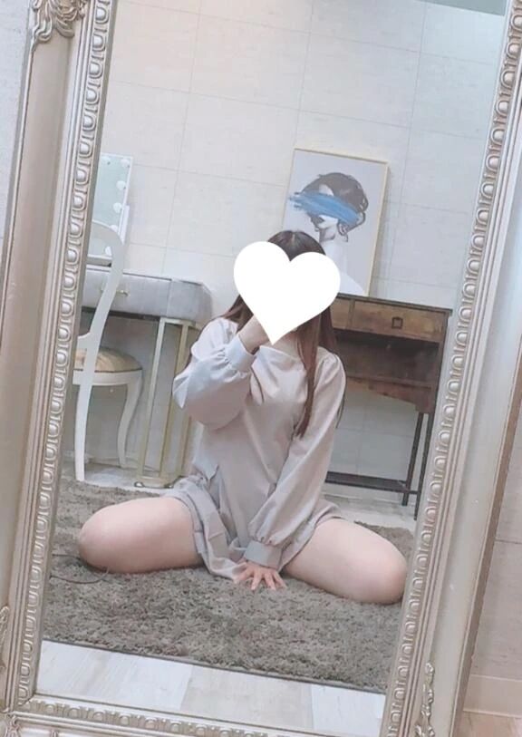 おすすめ&#129767;