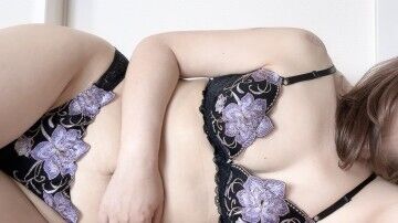 年内に行けるかな…