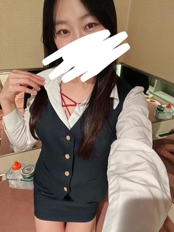 終わりました