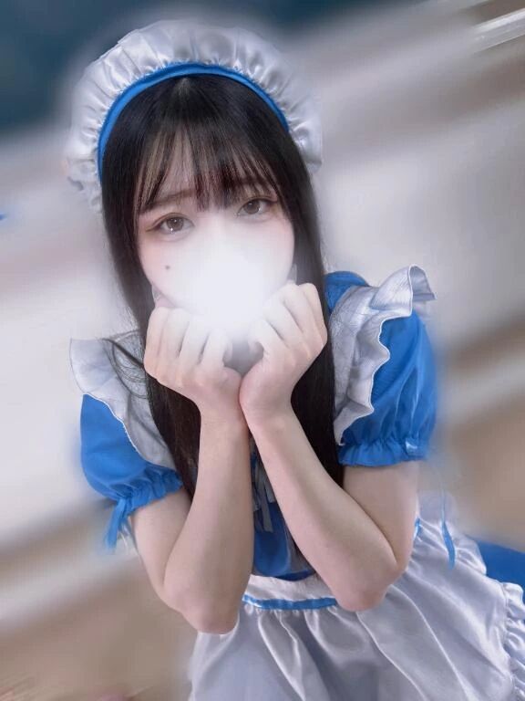 &#9825;あしたやばいかもーーー！&#128166;&#128166;&#9825;