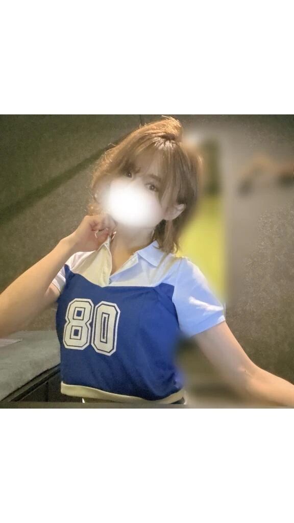 ありがとう❤️