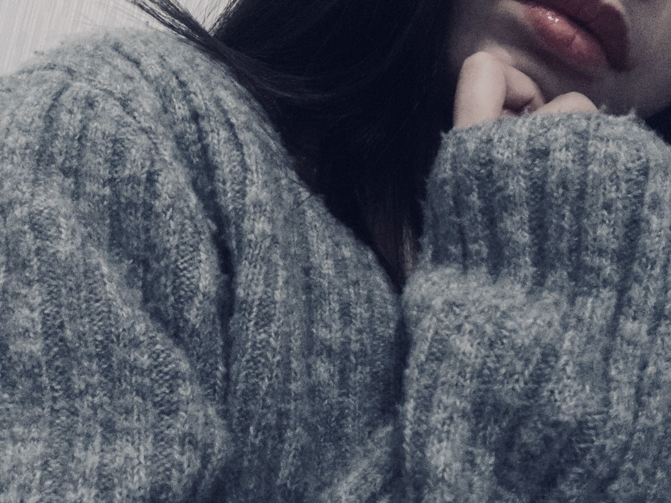 80分本指名様❤︎