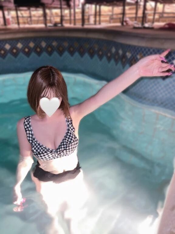 受付終了しました懶﫧