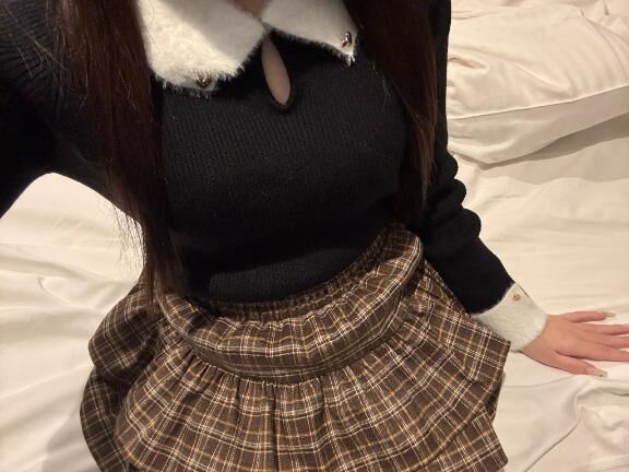 ありがとう&#9825;&#9825;