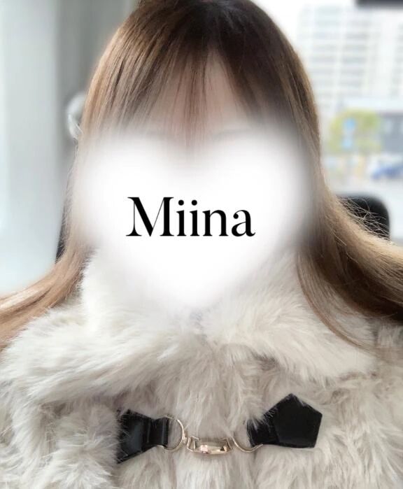 ゾエのお兄さん♡