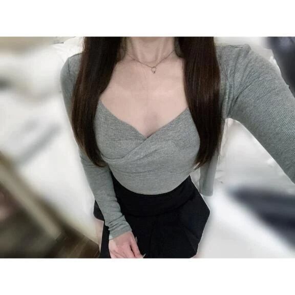 性癖は教えてね♡