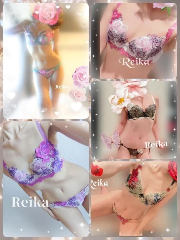 &#119827;&#119841;&#119834;&#119847;&#119844; &#119858;&#119848;&#119854; &#128330;&#77955; &#78354;&#78840;&#9676;