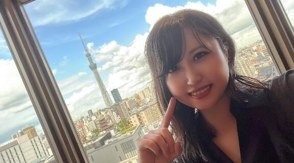 今日もありがとう♡