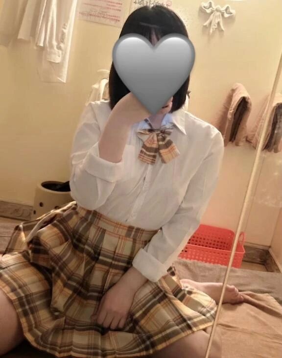 明日！12時から！