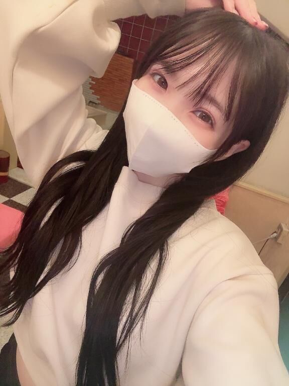 脱衣からプレイ