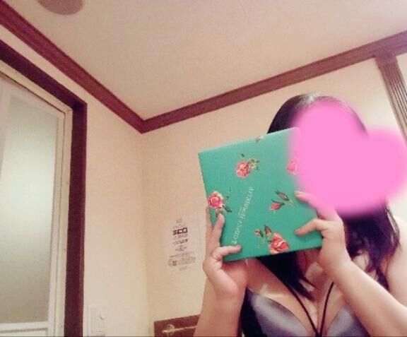 ＊ありがとうございました＊