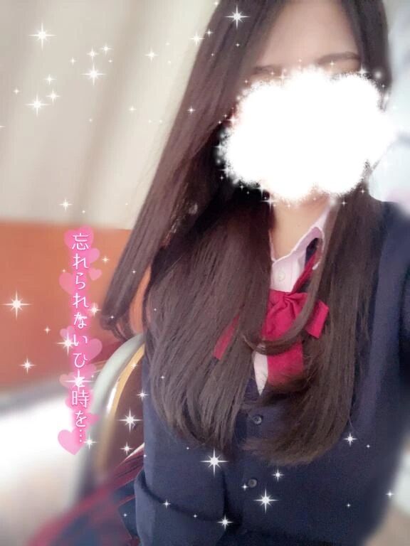 こんばんは&#127925;