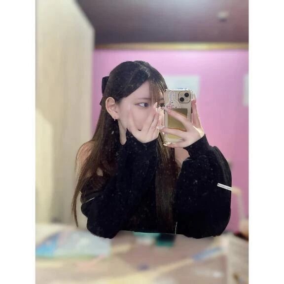 相性バッチリだよね？凉