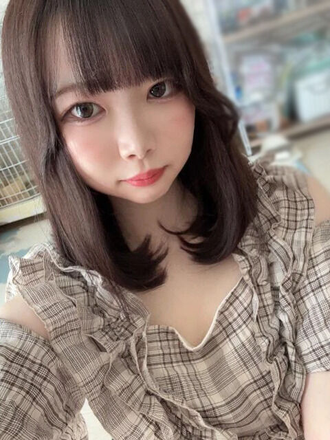 おにいさま笠