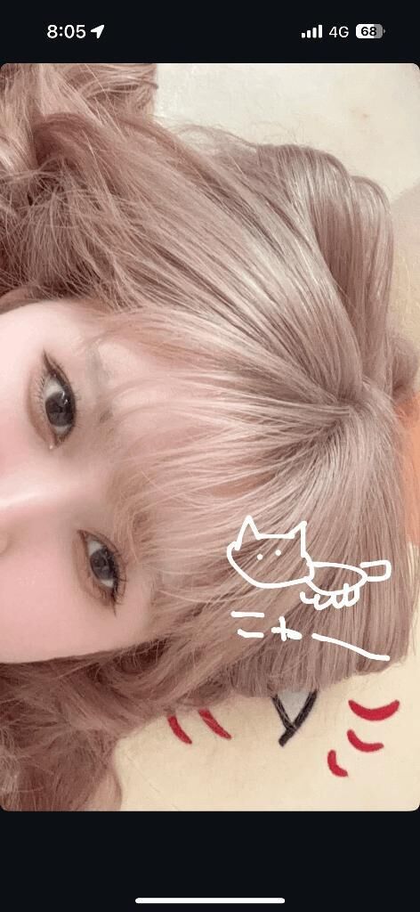 また会いたい♡