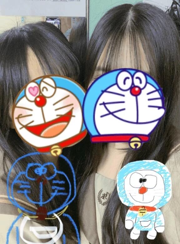 退勤しました‼️＆28日のお礼