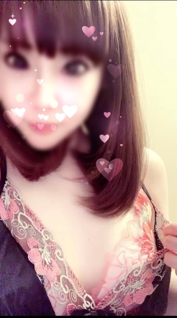 水曜日のありがとう&#9825;