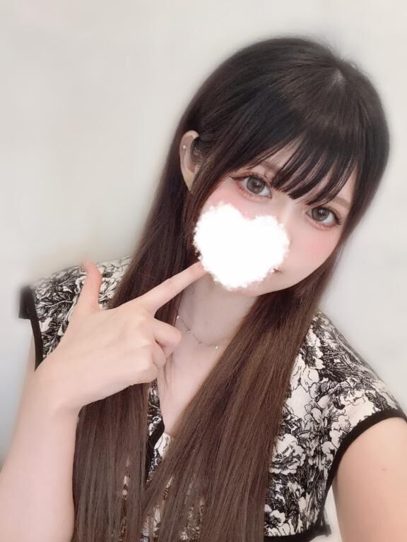 &#9825;good night&#9825;