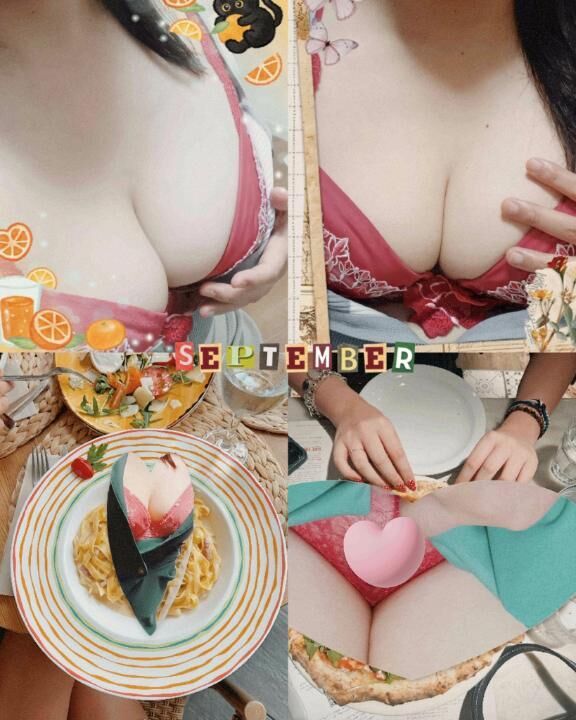 待機戻りました&#9825;移動時間のみです&#9825;&#9825;