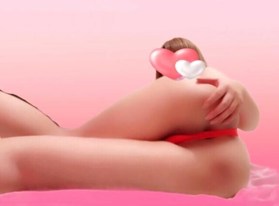 いま向かってます懶