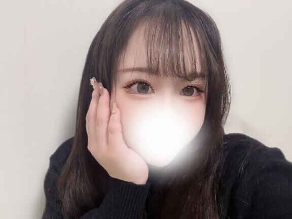 退勤&#9825;&#9825;&#9825;&#9825;