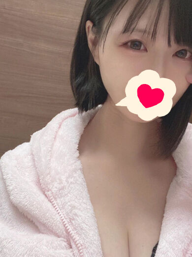 私のよくする妄想なんですけど