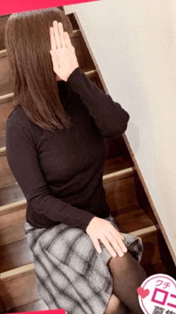 ☆おやすみなさい☆